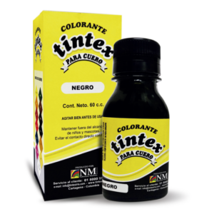 Tintex