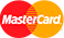 MASTERCARD