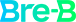 BRE-B